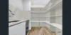 5 Bukovo St, Tarneit, Vic 3029-Image