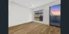 5 Bukovo St, Tarneit, Vic 3029-Image