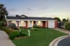 5 Bulahdelah Court, West Lakes Shore, SA 5020