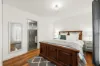 5 Bulahdelah Court, West Lakes Shore, SA 5020-Image