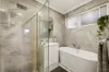 5 Bulahdelah Court, West Lakes Shore, SA 5020-Image