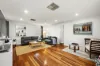 5 Bulahdelah Court, West Lakes Shore, SA 5020-Image