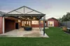 5 Bulahdelah Court, West Lakes Shore, SA 5020-Image