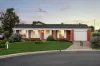 5 Bulahdelah Court, West Lakes Shore, SA 5020-Image