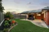 5 Bulahdelah Court, West Lakes Shore, SA 5020-Image