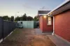 5 Bulahdelah Court, West Lakes Shore, SA 5020-Image