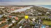 5 Bulahdelah Court, West Lakes Shore, SA 5020-Image