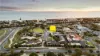 5 Bulahdelah Court, West Lakes Shore, SA 5020-Image
