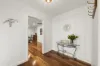 5 Bulahdelah Court, West Lakes Shore, SA 5020-Image