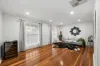 5 Bulahdelah Court, West Lakes Shore, SA 5020-Image
