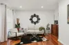 5 Bulahdelah Court, West Lakes Shore, SA 5020-Image