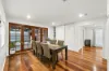 5 Bulahdelah Court, West Lakes Shore, SA 5020-Image
