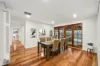 5 Bulahdelah Court, West Lakes Shore, SA 5020-Image