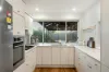 5 Bulahdelah Court, West Lakes Shore, SA 5020-Image