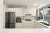 5 Bulahdelah Court, West Lakes Shore, SA 5020-Image
