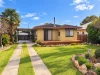 5 Bull Street, Bairnsdale, Vic 3875