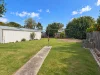 5 Bull Street, Bairnsdale, Vic 3875-Image