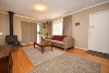 5 Bull Street, Bairnsdale, Vic 3875-Image