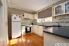 5 Bull Street, Bairnsdale, Vic 3875-Image