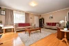 5 Bull Street, Bairnsdale, Vic 3875-Image