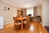 5 Bull Street, Bairnsdale, Vic 3875-Image