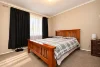 5 Bull Street, Bairnsdale, Vic 3875-Image