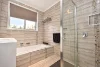 5 Bull Street, Bairnsdale, Vic 3875-Image