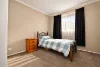 5 Bull Street, Bairnsdale, Vic 3875-Image