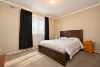 5 Bull Street, Bairnsdale, Vic 3875-Image