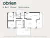 5 Bull Street, Bairnsdale, Vic 3875-Floorplan