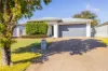 5 Bulla Place, Kelso, Qld 4815