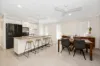 5 Bulla Place, Kelso, Qld 4815-Image