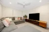 5 Bulla Place, Kelso, Qld 4815-Image