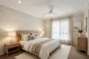 5 Bulla Place, Kelso, Qld 4815-Image
