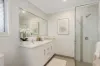5 Bulla Place, Kelso, Qld 4815-Image