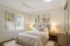 5 Bulla Place, Kelso, Qld 4815-Image