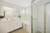 5 Bulla Place, Kelso, Qld 4815-Image