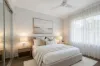 5 Bulla Place, Kelso, Qld 4815-Image
