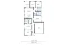 5 Bulla Place, Kelso, Qld 4815-Floorplan