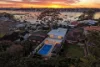5 Bulls Road, Burraneer, NSW 2230