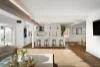 5 Bulls Road, Burraneer, NSW 2230-Image