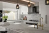 5 Bulls Road, Burraneer, NSW 2230-Image