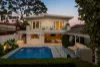 5 Bulls Road, Burraneer, NSW 2230-Image