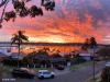 5 Bulls Road, Burraneer, NSW 2230-Image