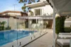 5 Bulls Road, Burraneer, NSW 2230-Image
