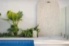 5 Bulls Road, Burraneer, NSW 2230-Image