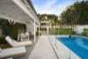 5 Bulls Road, Burraneer, NSW 2230-Image