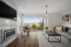 5 Bulls Road, Burraneer, NSW 2230-Image