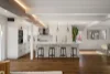 5 Bulls Road, Burraneer, NSW 2230-Image