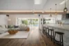 5 Bulls Road, Burraneer, NSW 2230-Image